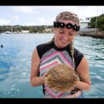 Tonga Travel