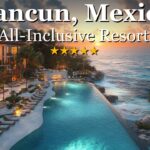 cancun best resorts