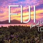 Fiji Travel