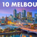 Australia Travel