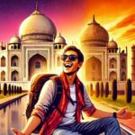 india travel