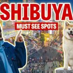 tokyo travel