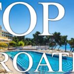 croatia hotels