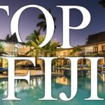 Fiji Travel