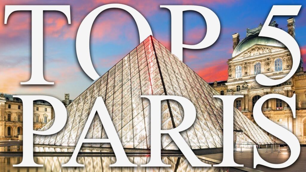 france hotels