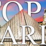 france hotels