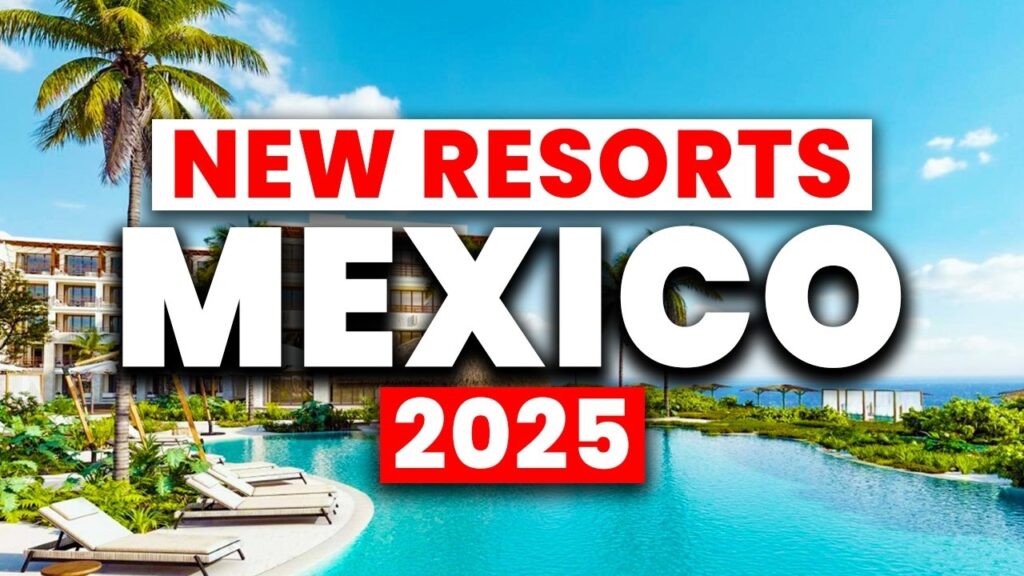 cancun best resorts