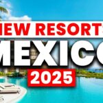 cancun best resorts