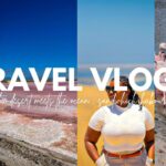 namibia travel