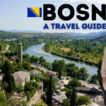 Bosnia and Herzegovina Travel