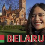 Belarus Travel