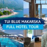 croatia hotels