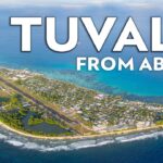 Tuvalu Travel
