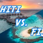 Fiji Travel