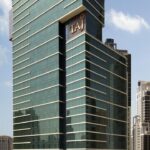 dubai travel