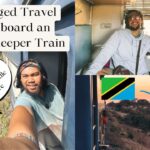 Zambia Travel