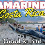Costa Rica Travel
