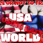 indonesia travel advisory