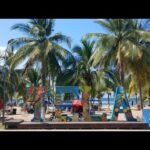 Honduras Travel