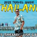 india travel