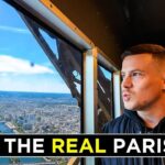 france places to visit