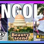 angola travel guide