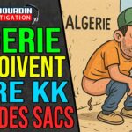 Algeria Travel