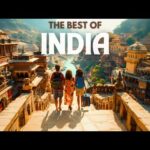 india travel