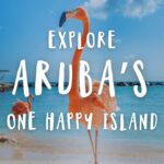 Aruba travel