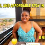 Benin Travel