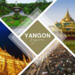 myanmar travel 2025