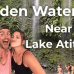 Guatemala Travel
