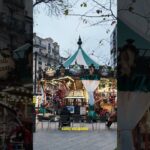 paris tips