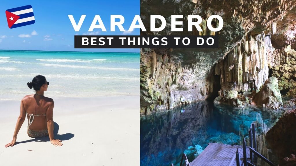 cuba travel