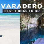 cuba travel