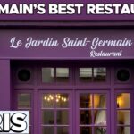 paris tips