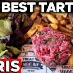 paris tips