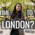 london travel