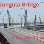 Zambia Travel
