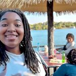Zambia Travel