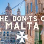 Malta Travel