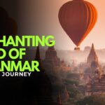 myanmar travel 2025