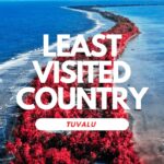 Tuvalu Travel