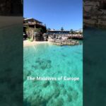 Albania Travel