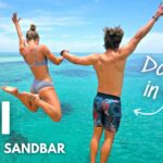Fiji Travel