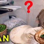 iran travel