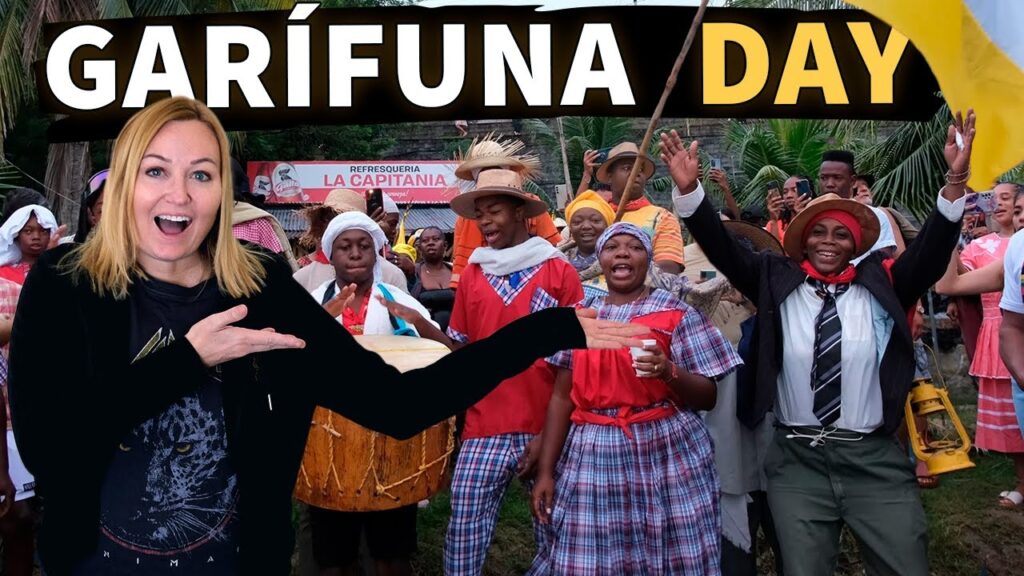 Guatemala Travel