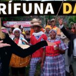 Guatemala Travel