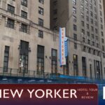 new york hotel