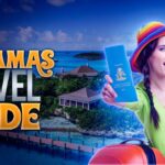 Bahamas travel